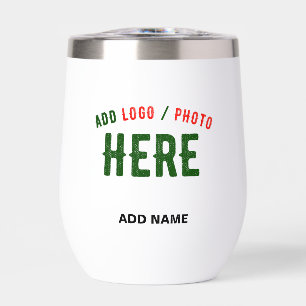 カスタマイズスタイリッシュ可能な白モダン検証済みブランド