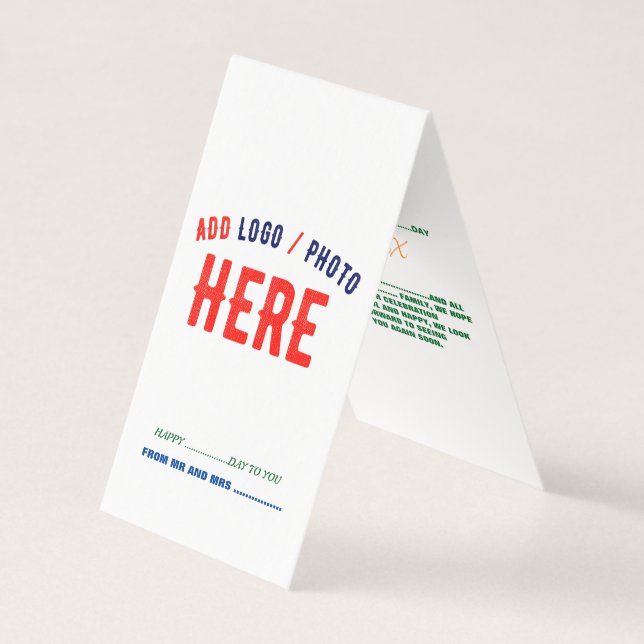 カスタマイズスタイリッシュ可能な白モダン検証済みブランド (正面)