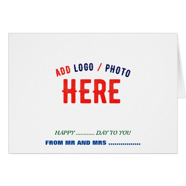 カスタマイズスタイリッシュ可能な白モダン検証済みブランド (正面横)