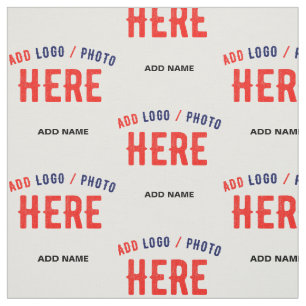 カスタマイズスタイリッシュ可能な白モダン検証済みブランド ファブリック