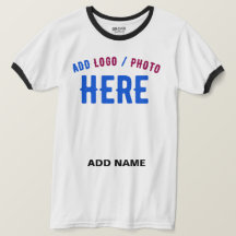 カスタマイズスタイリッシュ可能な白モダン検証済みブランド