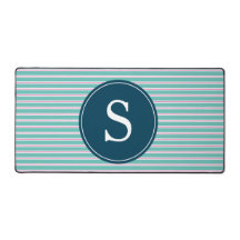 カスタマイズストライプの可能