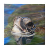 カスタマイズタイル- タイル (正面)