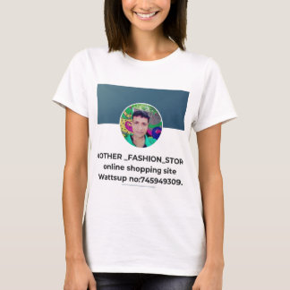 カスタマイズデザイン：自分のスタイルを作成！ハイクオリティ Tシャツ