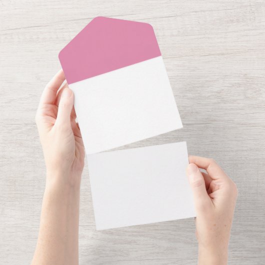 カスタマイズデジタル創造とドラッグ/ドロップ オールインワン招待状 (貼ってはがせる)