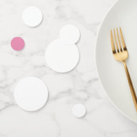 カスタマイズデジタル創造とドラッグ/ドロップ