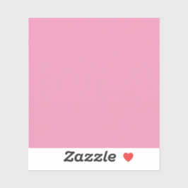 カスタマイズデジタル創造とドラッグ/ドロップ シール