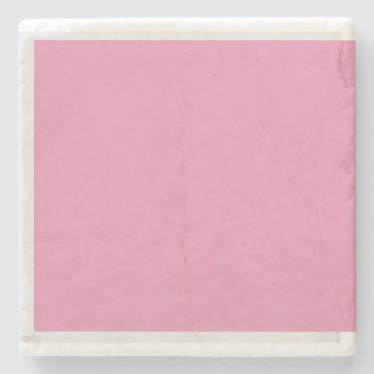 カスタマイズデジタル創造とドラッグ/ドロップ ストーンコースター (正面)