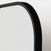 カスタマイズデジタル創造とドラッグ/ドロップ ピックルボールラケット (左詳細)