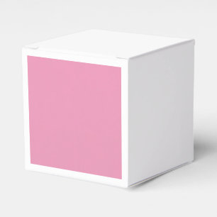 カスタマイズデジタル創造とドラッグ/ドロップ フェイバーボックス