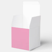 カスタマイズデジタル創造とドラッグ/ドロップ フェイバーボックス (オープン)