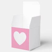 カスタマイズデジタル創造とドラッグ/ドロップ フェイバーボックス (オープン)