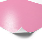 カスタマイズデジタル創造とドラッグ/ドロップ フォトプリント            (角)