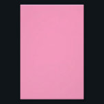 カスタマイズデジタル創造とドラッグ/ドロップ フォトプリント          <br><div class="desc">ビロード保護のようなインテリアを備えた金属ケお洒落ースとスタイルの名刺。おカスタマイズ客様にユニーク対する永続的な影響のカバー。</div>