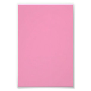 カスタマイズデジタル創造とドラッグ/ドロップ フォトプリント