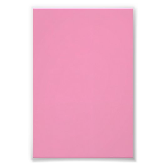 カスタマイズデジタル創造とドラッグ/ドロップ フォトプリント            (正面)