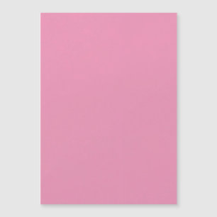 カスタマイズデジタル創造とドラッグ/ドロップ マグネット招待状