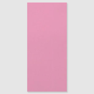 カスタマイズデジタル創造とドラッグ/ドロップ マグネット招待状