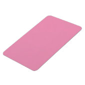 カスタマイズデジタル創造とドラッグ/ドロップ マグネット (左側)