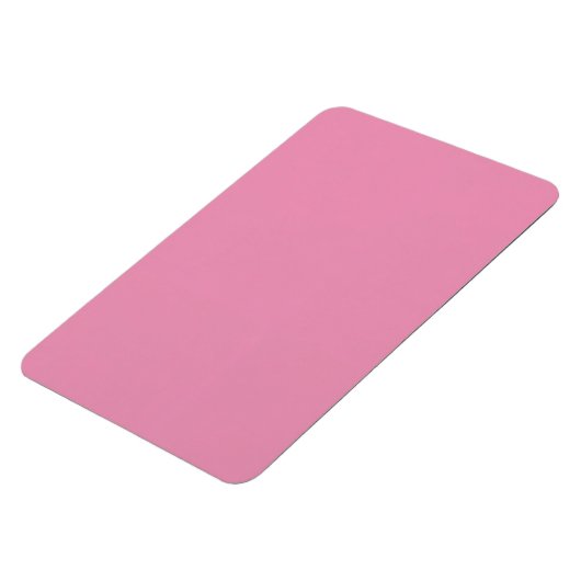 カスタマイズデジタル創造とドラッグ/ドロップ マグネット (左側)