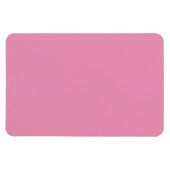 カスタマイズデジタル創造とドラッグ/ドロップ マグネット (横)