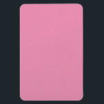 カスタマイズデジタル創造とドラッグ/ドロップ マグネット<br><div class="desc">ユーザーのドラッグとドロップのフレンドリーデザインツールで、創造性を強化。パレットから独自の色を選鮮やか択し、簡単に創造をパーソナライズし、無限のカスタマイ楽しむズオプション。インタラクティブでカスタマイズ可能なデザインに直感的なカラーピッカーを試す。</div>