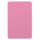 カスタマイズデジタル創造とドラッグ/ドロップ マグネット (縦)