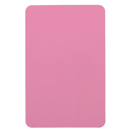 カスタマイズデジタル創造とドラッグ/ドロップ マグネット (縦)