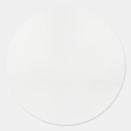 カスタマイズデジタル創造とドラッグ/ドロップ ラウンドシール