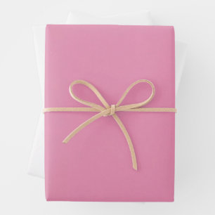 カスタマイズデジタル創造とドラッグ/ドロップ ラッピングペーパーシート