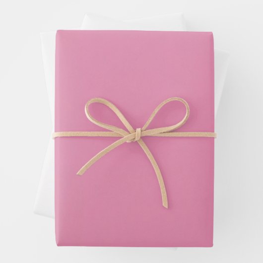 カスタマイズデジタル創造とドラッグ/ドロップ ラッピングペーパーシート (インサイチュ)