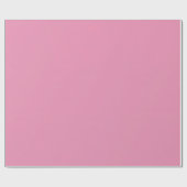 カスタマイズデジタル創造とドラッグ/ドロップ ラッピングペーパー (フラット)