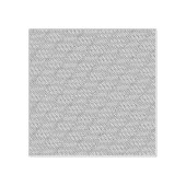 カスタマイズデジタル創造とドラッグ/ドロップ ラバースタンプ (インプリント)