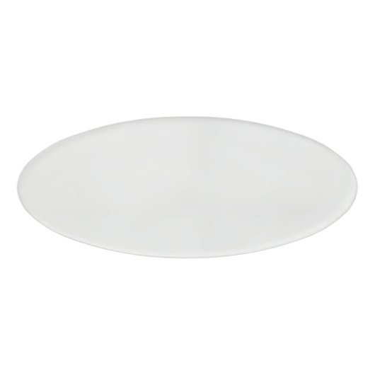 カスタマイズデジタル創造とドラッグ/ドロップ 名札 (正面)