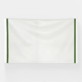 カスタマイズデジタル創造とドラッグ/ドロップ 横断幕 (横)