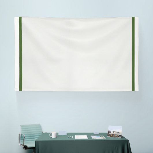 カスタマイズデジタル創造とドラッグ/ドロップ 横断幕 (トレードショー)