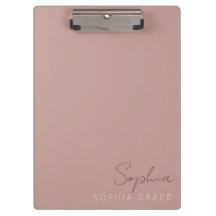 カスタマイズバラモダンモノグラム名