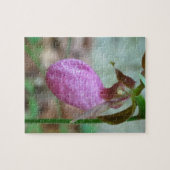 カスタマイズパズル- ジグソーパズル (横)