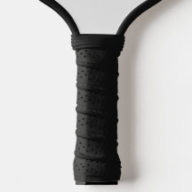 カスタマイズパーソナライズされた円枠