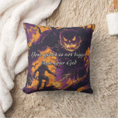 カスタマイズパーソナライズされた | クッション (ブランケット)