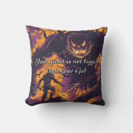 カスタマイズパーソナライズされた | クッション