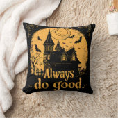 カスタマイズパーソナライズされた | クッション (ブランケット)