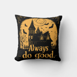 カスタマイズパーソナライズされた | クッション