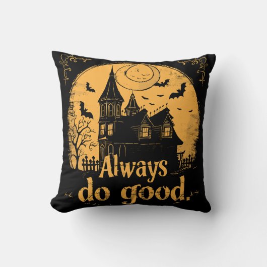 カスタマイズパーソナライズされた | クッション (正面)