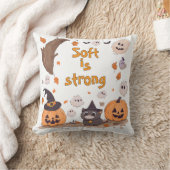 カスタマイズパーソナライズされた | クッション (ブランケット)