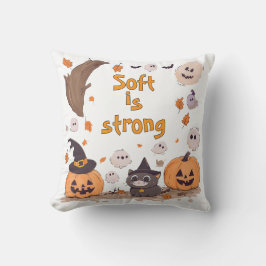 カスタマイズパーソナライズされた | クッション