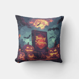 カスタマイズパーソナライズされた | クッション