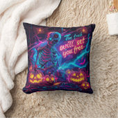 カスタマイズパーソナライズされた | クッション (ブランケット)