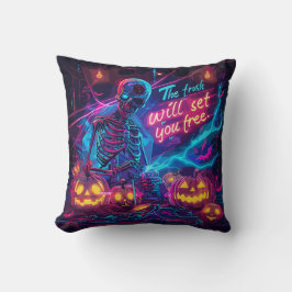 カスタマイズパーソナライズされた | クッション