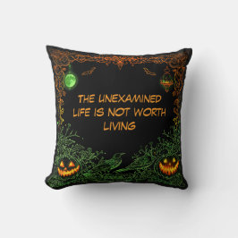 カスタマイズパーソナライズされた | クッション